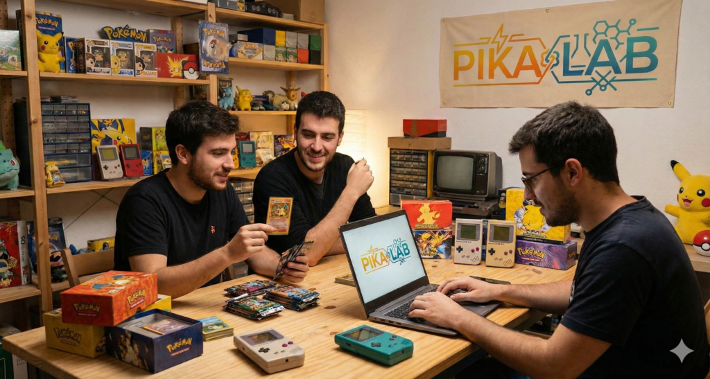 gemini generated image 86ylcy86ylcy86yl