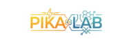 pikalab