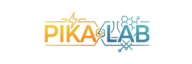 pikalab
