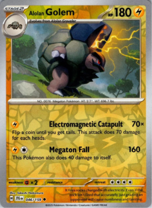 alolan golem rh nm ing jt