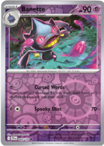 banette rh nm ing jt