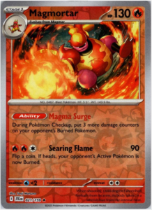 Magmortar RH - NM - ING - JT magmortar rh nm ing jt