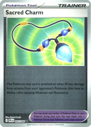 sacred charm rh nm ing pf