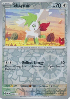 shaymin rh nm ing pe