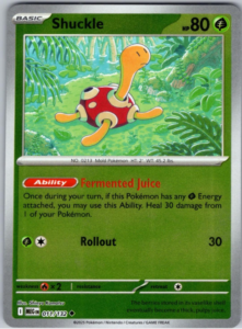 shuckle rh nm ing pme