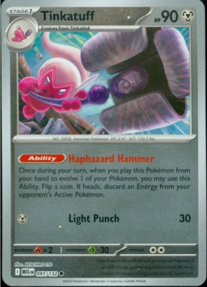 tinkatuff rh nm ing me