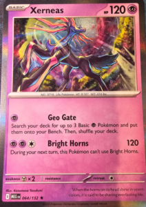 xerneas rh nm ing me