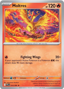 auto draft
