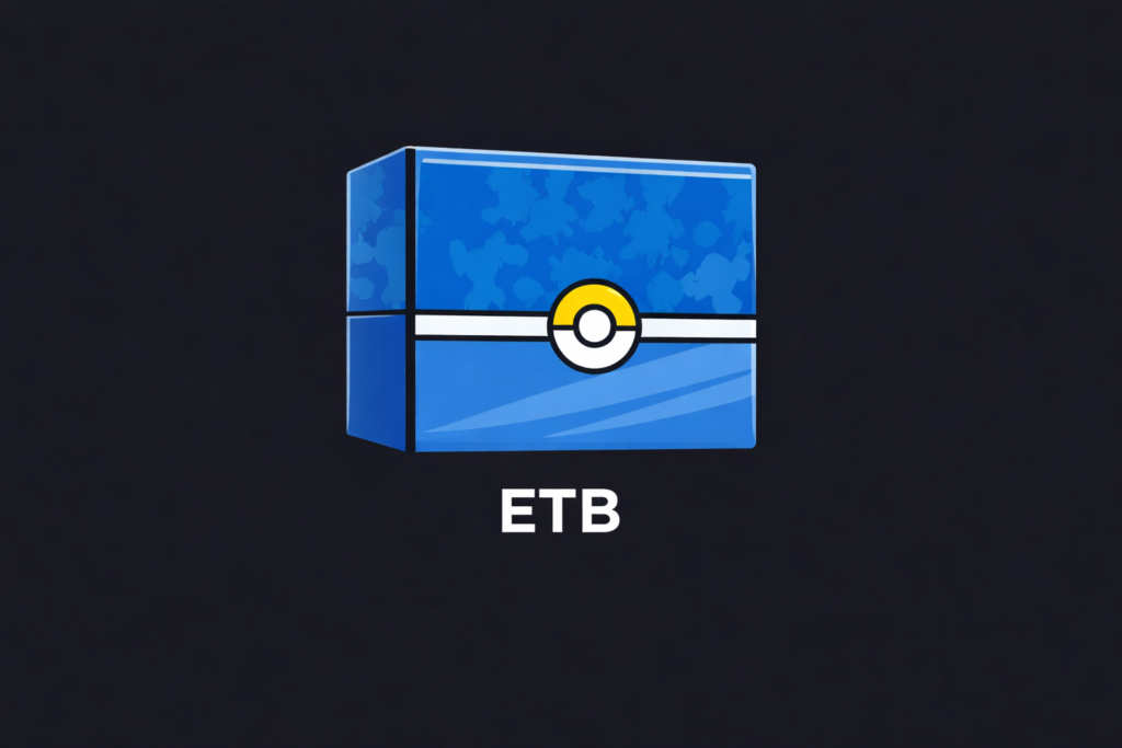 chatgpt image mar 26, 2026, 02 44 20 am