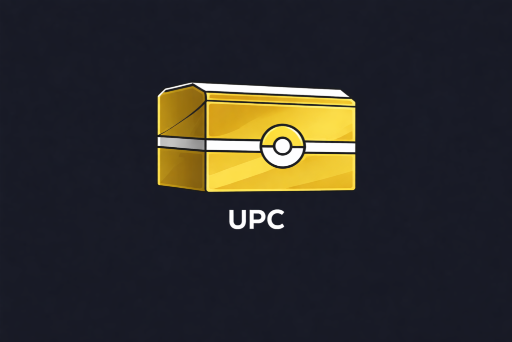 chatgpt image mar 26, 2026, 02 46 53 am