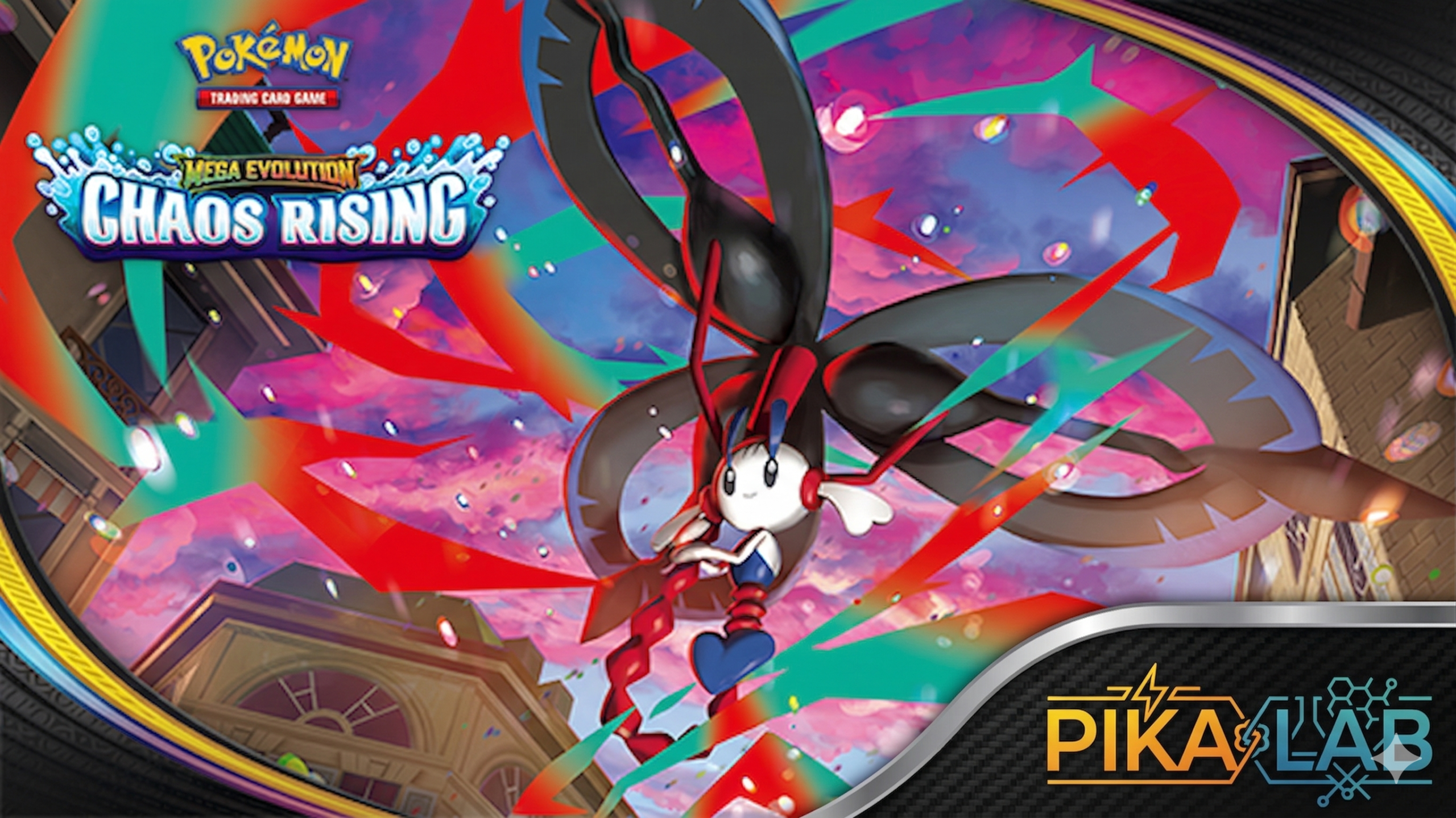 gemini generated image g42831g42831g428