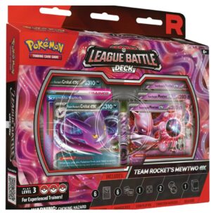 auto draft
